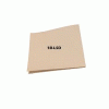 1B-LSD 125mcg Feuilles buvard