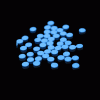 1D LSD 10mcg Micro Pellets