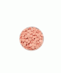 1D LSD 225mg