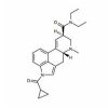 1cP LSD 100mcg blotters