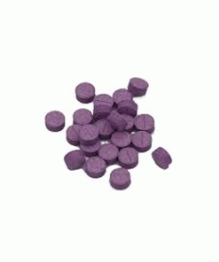 Comprar 1cP LSD 150mcg online