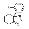 2 線上購買 FDCK