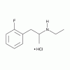 2 FEA (2-fluoroetanfetamina)