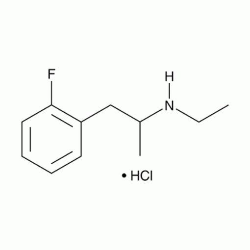 2 FEA (2-fluorethamfetamine)