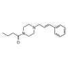 2 METHYL AP 237.HCL