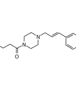 2 METHYL AP 237.HCL