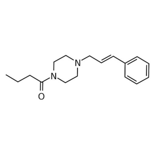 2 METIL AP 237.HCL