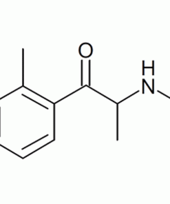 2-MMC