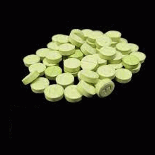 2C B FLY 10 mg pelety