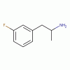 3 FA (3-fluoroamfetamina)