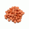 3 FPM 50 MG Pellets