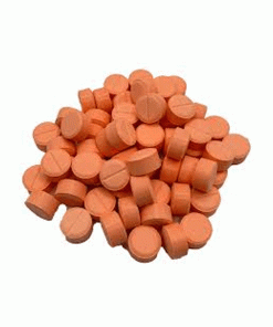 3 pellet FPM 50 MG