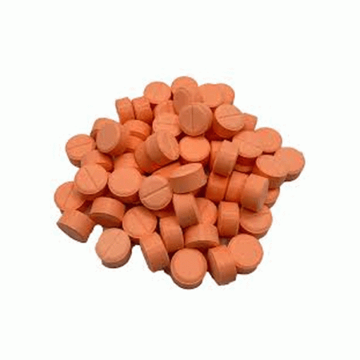 3 gránulos FPM 50 MG