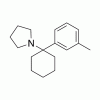 3 Clorhidrato de metil PCP