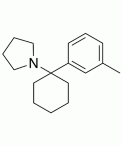 3 Chlorowodorek metylu PCP