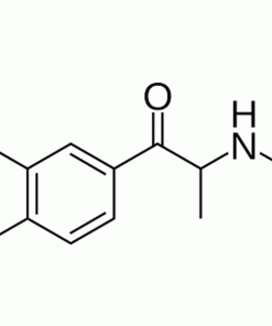 3.4 DMMC