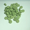 4 Fluoro 4 FMA 120 MG Pellet