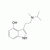 4 HO 富马酸米普特