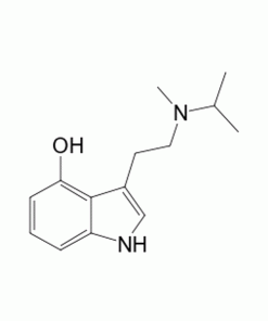 4 HO 富马酸米普特