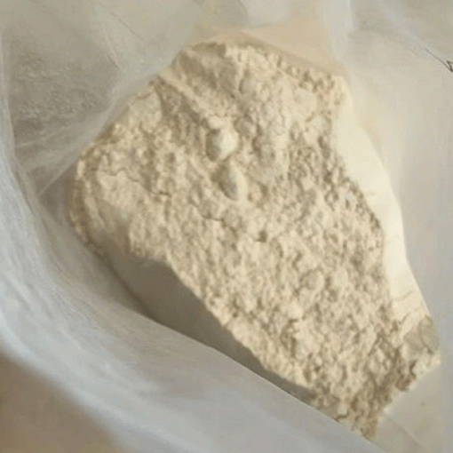 4F-ABD powder