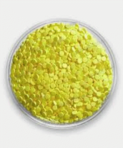 Acheter 4F MPH 15 MG pellets en ligne