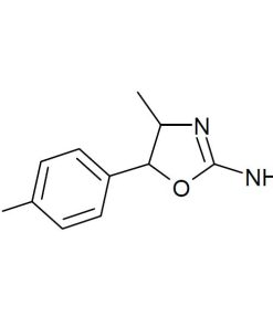 4f 海洋