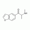 5 MAPB 富马酸盐