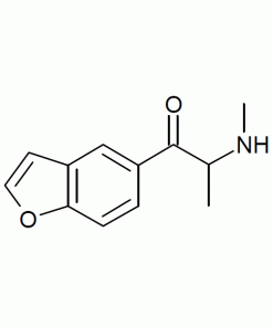 5 MAPB Fumaraten