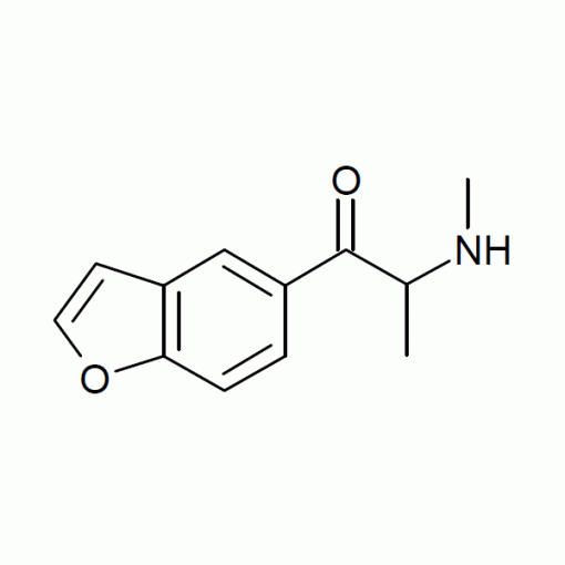 5 MAPB Fumarate