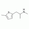 5-MMPA