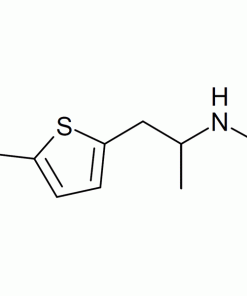 5-MMPA