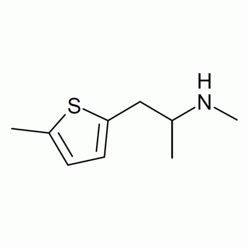 5-MMPA