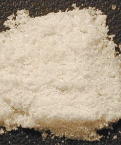 5 MeO DMT Fumarato comprar en línea