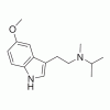 5 MeO MiPT HCL