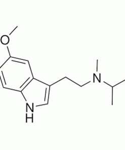 5 MeO MiPT HCL