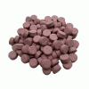 6 Pellets APB