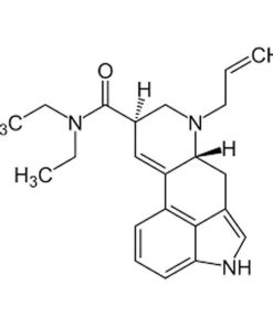 AL LAD 150mcg