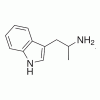 AMT Succinate