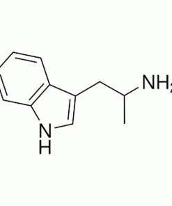 Succinate d'AMT