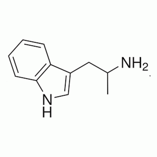 Succinate d'AMT