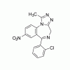 Clonazolam