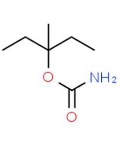 Emylcamate