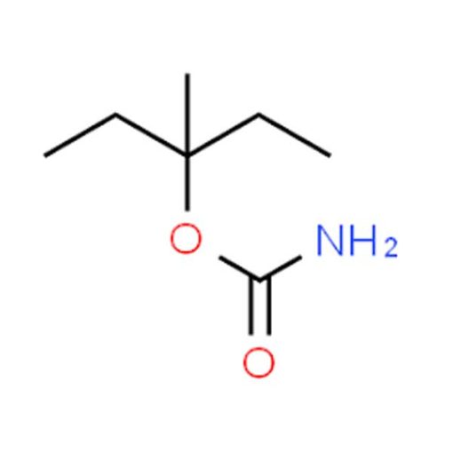 Emylcamate