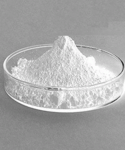 HXE Hydrochloride