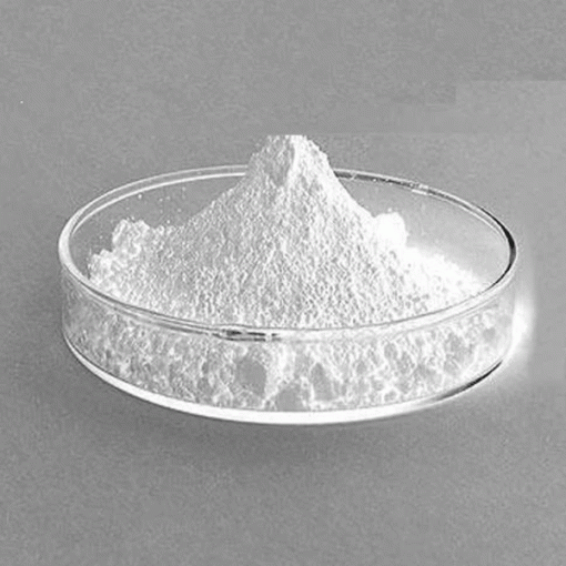 HXE Hydrochloride