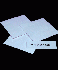 Comprar Micro 1cP LSD 20mcg Blotters online