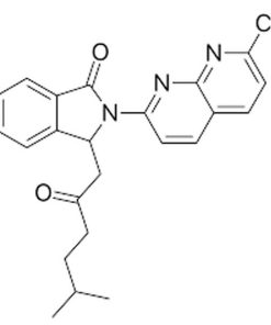 Pagoclone