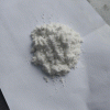 Etizolam en polvo