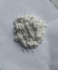 Etizolam en polvo