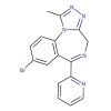 pirazolam granulki 3mg